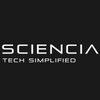 Sciencia