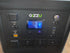 Unboxed Gizzu Challenger Max 835Wh/1000W UPS Power Station LifePO4