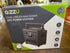 Unboxed Gizzu Challenger Max 835Wh/1000W UPS Power Station LifePO4