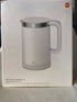 Unboxed Xiaomi Smart Kettle Pro