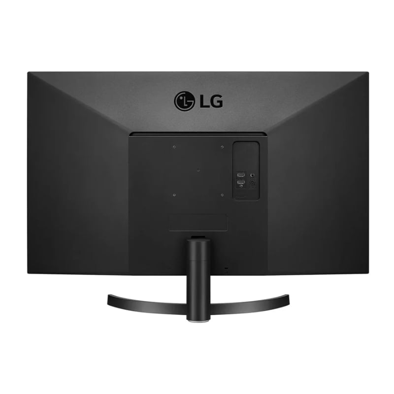 LG 32" IPS Panel Full HD Monitor - 75Hz