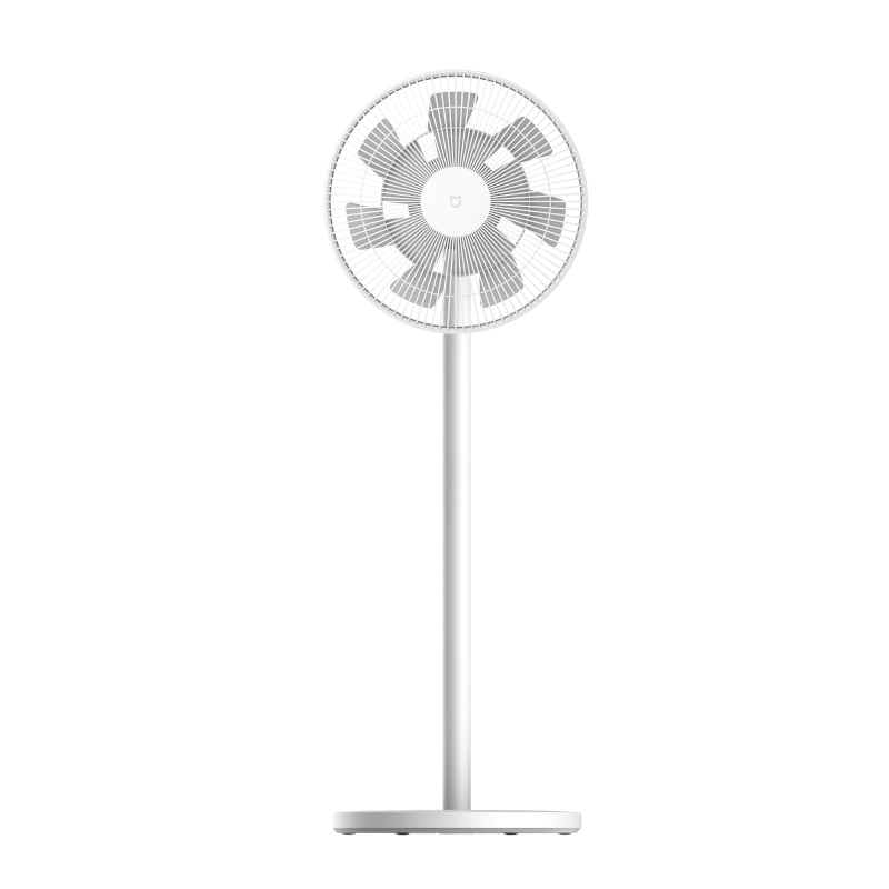 Xiaomi Smart Standing Fan 2