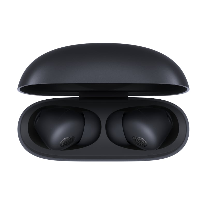 Xiaomi TWS Buds 3T Pro - Black