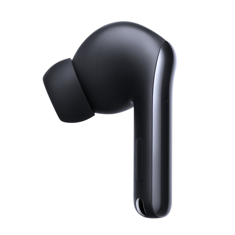 Xiaomi TWS Buds 3T Pro - Black