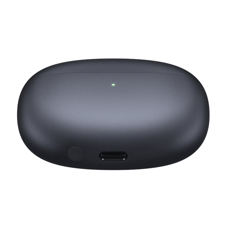 Xiaomi TWS Buds 3T Pro - Black