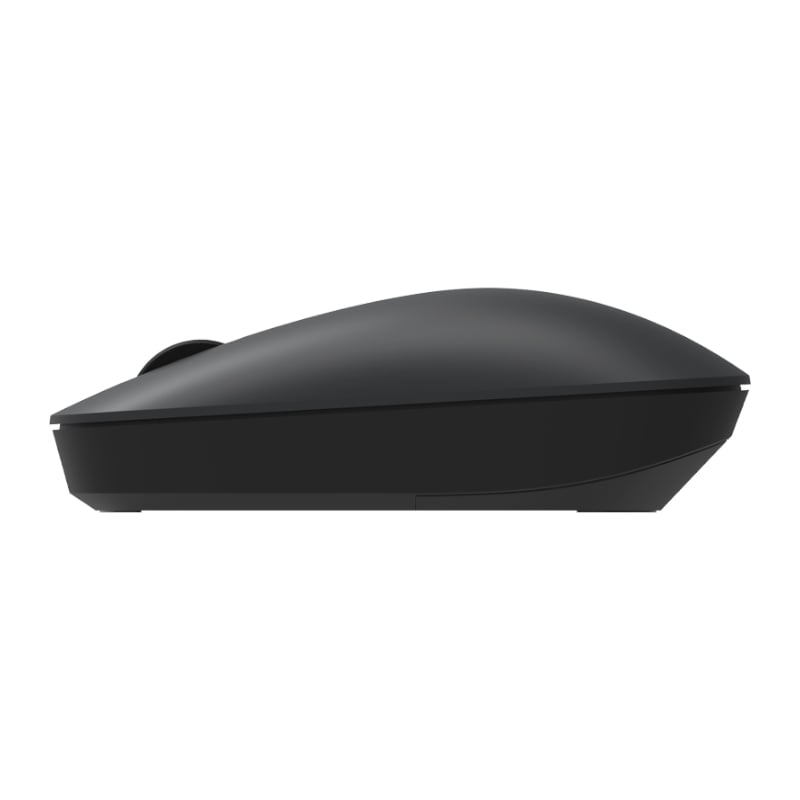 Xiaomi Wireless Mouse Lite