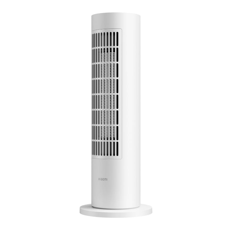 Xiaomi Smart Tower Heater Lite EU