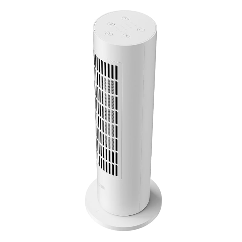 Xiaomi Smart Tower Heater Lite EU