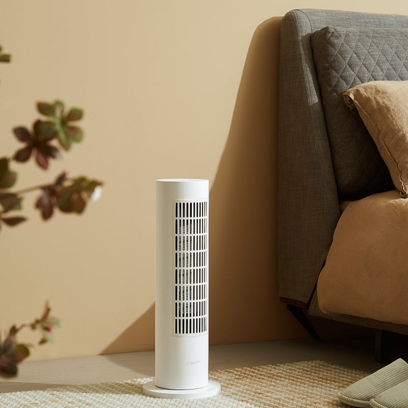 Xiaomi Smart Tower Heater Lite EU