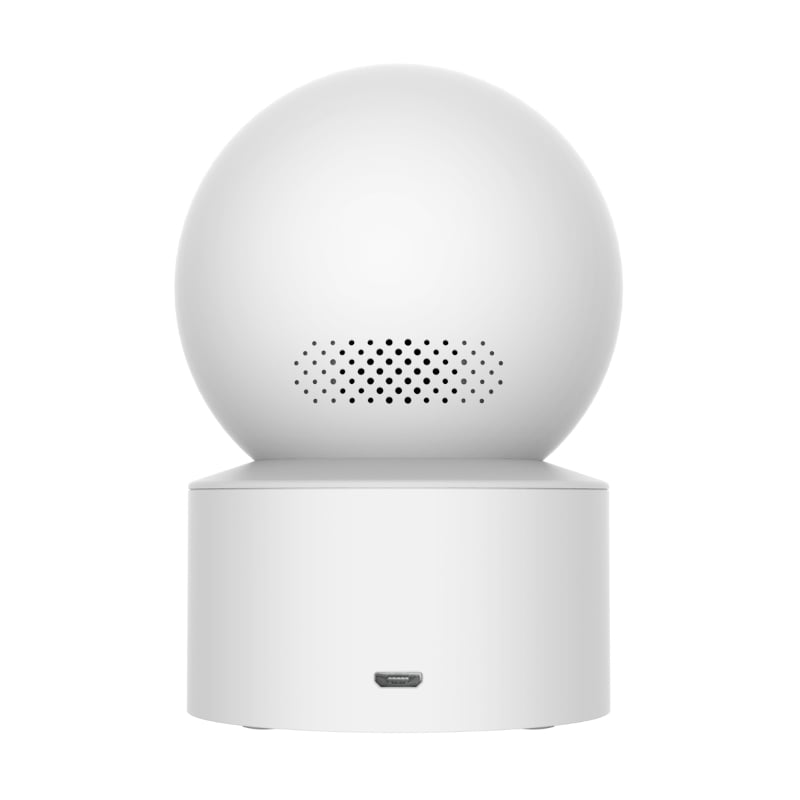 Xiaomi Smart Camera C200