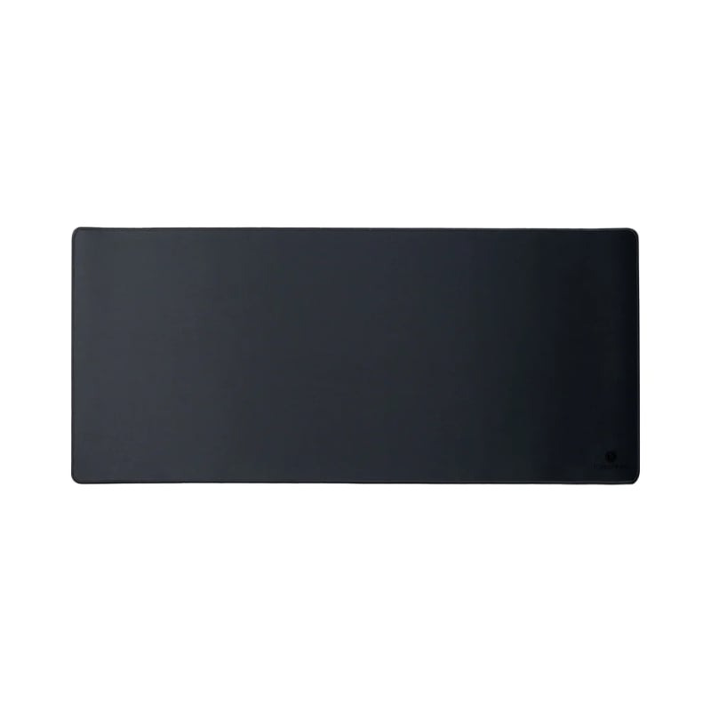 Keychron Desk Mat - Black