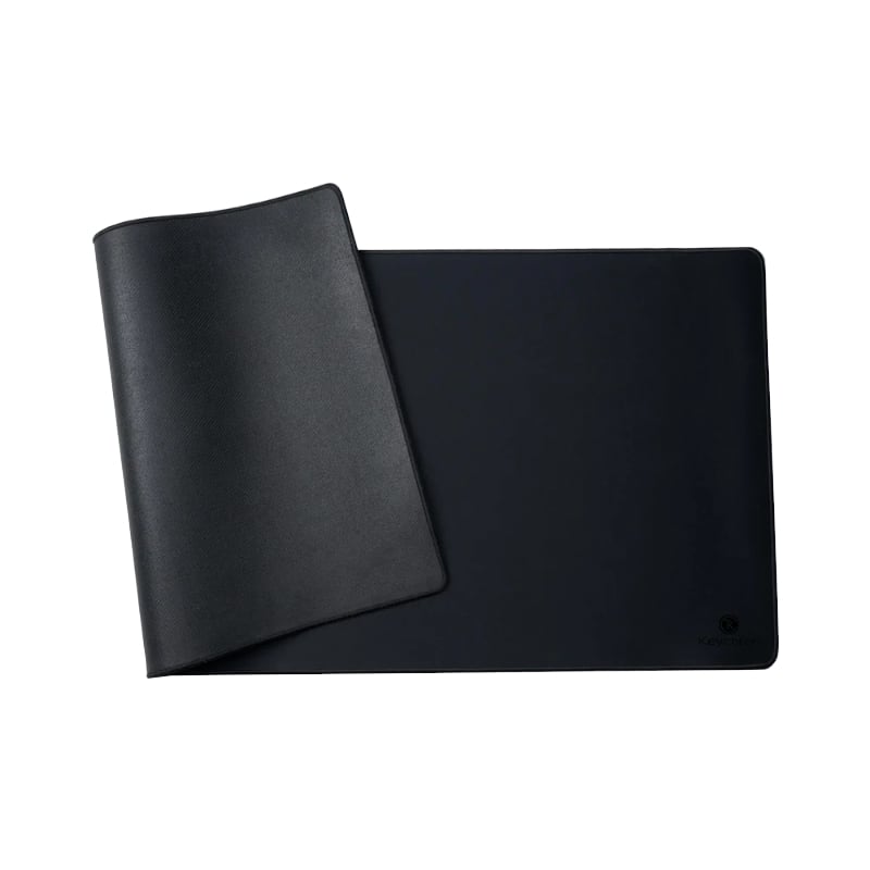 Keychron Desk Mat - Black