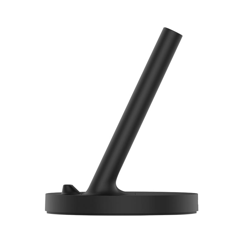 Xiaomi 20W Wireless Charging Stand