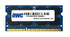 OWC Mac 4GB 1066Mhz DDR3 SODIMM Memory