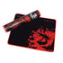 REDRAGON ARCHELON M Gaming Pad 330x260x5mm