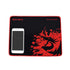 REDRAGON ARCHELON M Gaming Pad 330x260x5mm