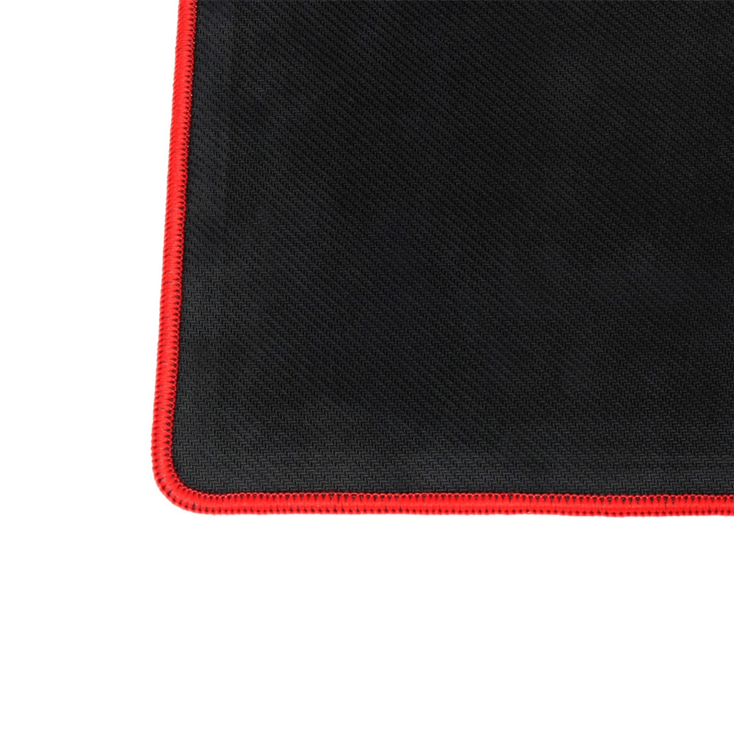 REDRAGON ARCHELON M Gaming Pad 330x260x5mm