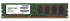 Patriot Signature Line 8GB 1600MHz DDR3 Single Rank Desktop Memory