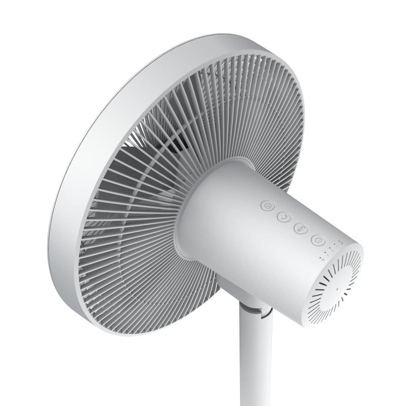 Xiaomi Smart Standing Fan 2 Lite