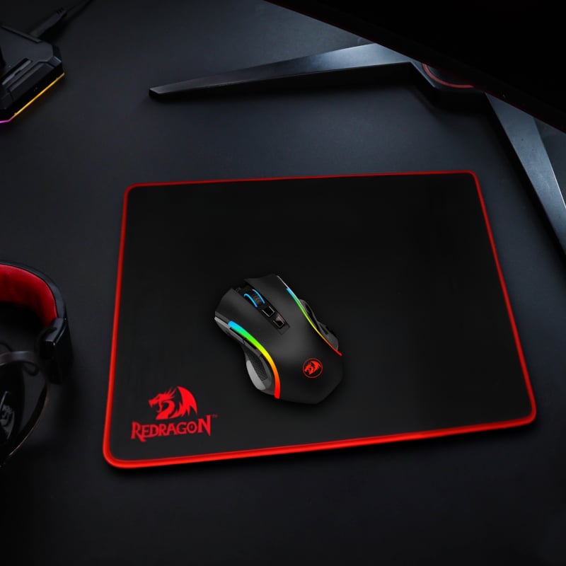 REDRAGON ARCHELON L Gaming Pad 400x300x3mm