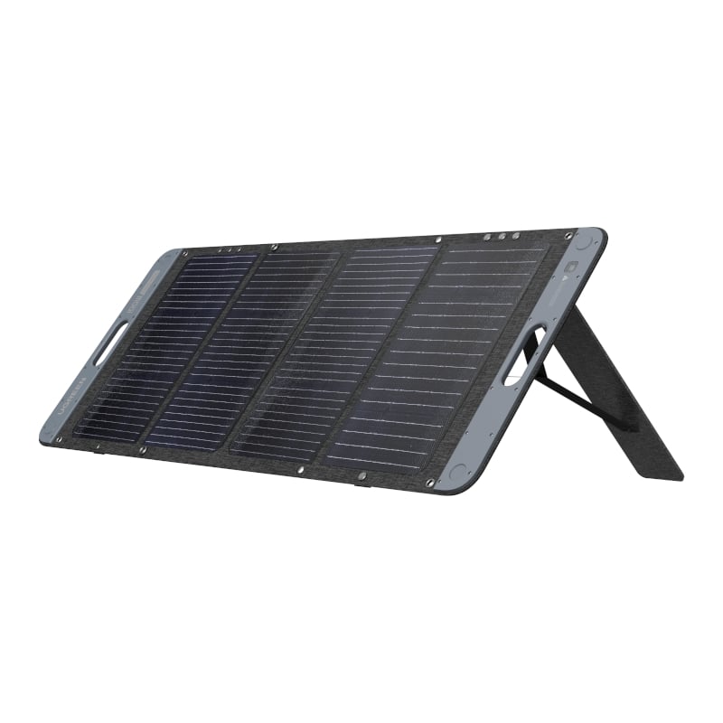 UGREEN Solar Panel 100W