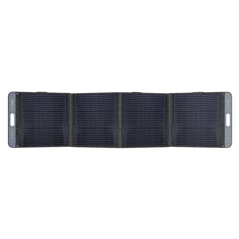 UGREEN Solar Panel 200W