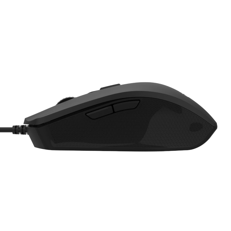 WINX DO ESSENTIAL Wired Mouse