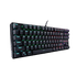 REDRAGON KUMARA RGB MECHANICAL Gaming Keyboard - Black